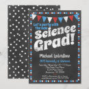 Buscar biología invitaciones Ciencia