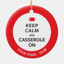 Buscar cazuela Amase