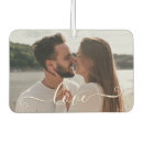 Buscar ambientadores Hazlo tú mismo