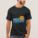 Buscar hobie camisetas Playa