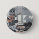 Buscar guitar chapas Músico