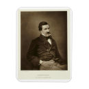 Buscar filósofo imanes Poetas