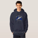 Buscar sostenible sudaderas Para él