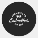 Buscar madrina postales Embarazo