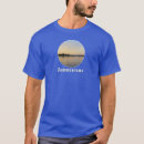 Buscar verano camisetas Puesta de sol