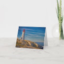 Buscar ensenada tarjetas Faro