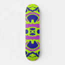 Buscar fitness tablas de skate Para todos