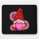 Buscar día san valentín feliz de alfombrillas de raton Corazón