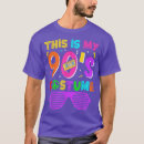 Buscar grunge hombre ropa País