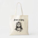 Buscar rey de dios bolsos Biblia
