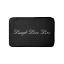 Buscar live General y unisex