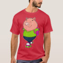 Buscar patines en línea camisetas Divertido