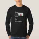 Buscar clay camisetas Casa