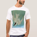 Buscar golondrinas camisetas Pájaro