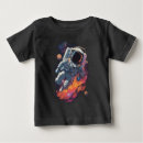 Buscar galactica camisetas Para niños