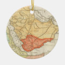 Buscar arabia adornos La arabia saudita