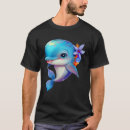 Buscar delfines camisetas Buceo