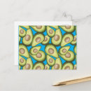 Buscar vegano postales Sano