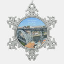 Buscar icónico fotografía 2 º puente