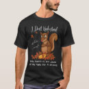 Buscar de la fauna camisetas Para él