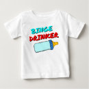 Buscar criada bebe ropa Divertido
