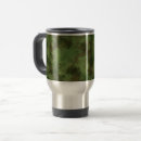 Buscar silver tazas Para él
