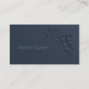 Buscar orquestas tarjetas de visita Para todos