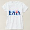 Buscar anti progresista camisetas Política