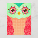 Buscar verde y rojo postales Patrón