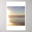 Buscar que practica surf posters El practicar surf