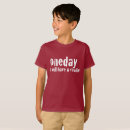 Buscar metal niño ropa Músico