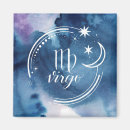 Buscar astrología imanes Acuarela