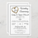 Buscar aniversario del diamante invitaciones Para ellos