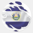 Buscar bandera de el salvador pegatinas 1 ᵉʳ burla