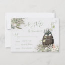 Buscar cuerpo tarjetas rsvp Bodega