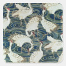 Buscar materias textiles postales Siglo