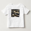 Buscar calibre 50 camisetas Día