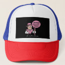 Buscar sarcasmo camionero gorras Chiste
