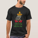 Buscar cinco de mayo ropa Bigote