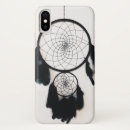 Buscar dreamcatcher iphone fundas Nativo americano
