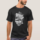 Buscar dover camisetas 2 ª paloma