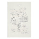 Buscar cosquillas posters Rosa