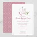 Buscar perfume invitaciones Floral