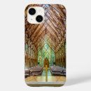 Buscar capilla iphone fundas Cristiano