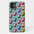 Buscar enamorados iphone fundas Pájaros