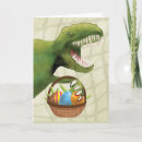 Buscar cesta tarjetas de pascua Cualquier niño