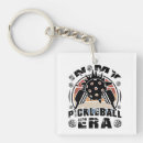 Buscar ropa vintage llaveros Deporte