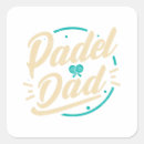 Buscar dad pegatinas Familia