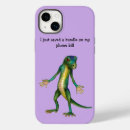 Buscar camaleón iphone fundas Anfibio