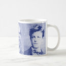 Buscar baudelaire tazas Francés